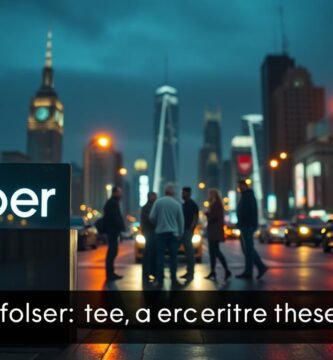 when do uber drivers see tips