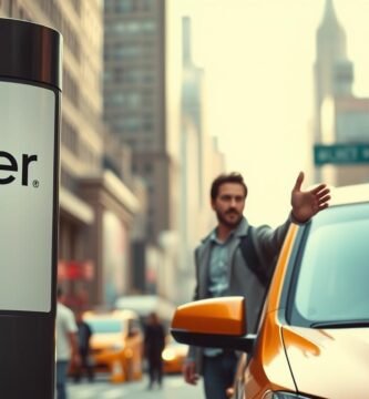 when do you tip uber driver