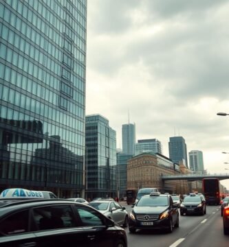 when does uber pay drivers