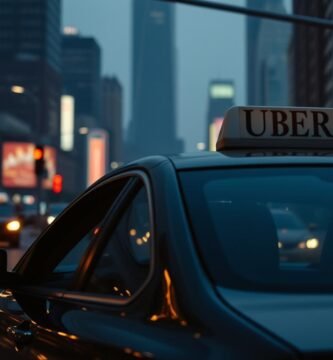 when does uber pay drivers