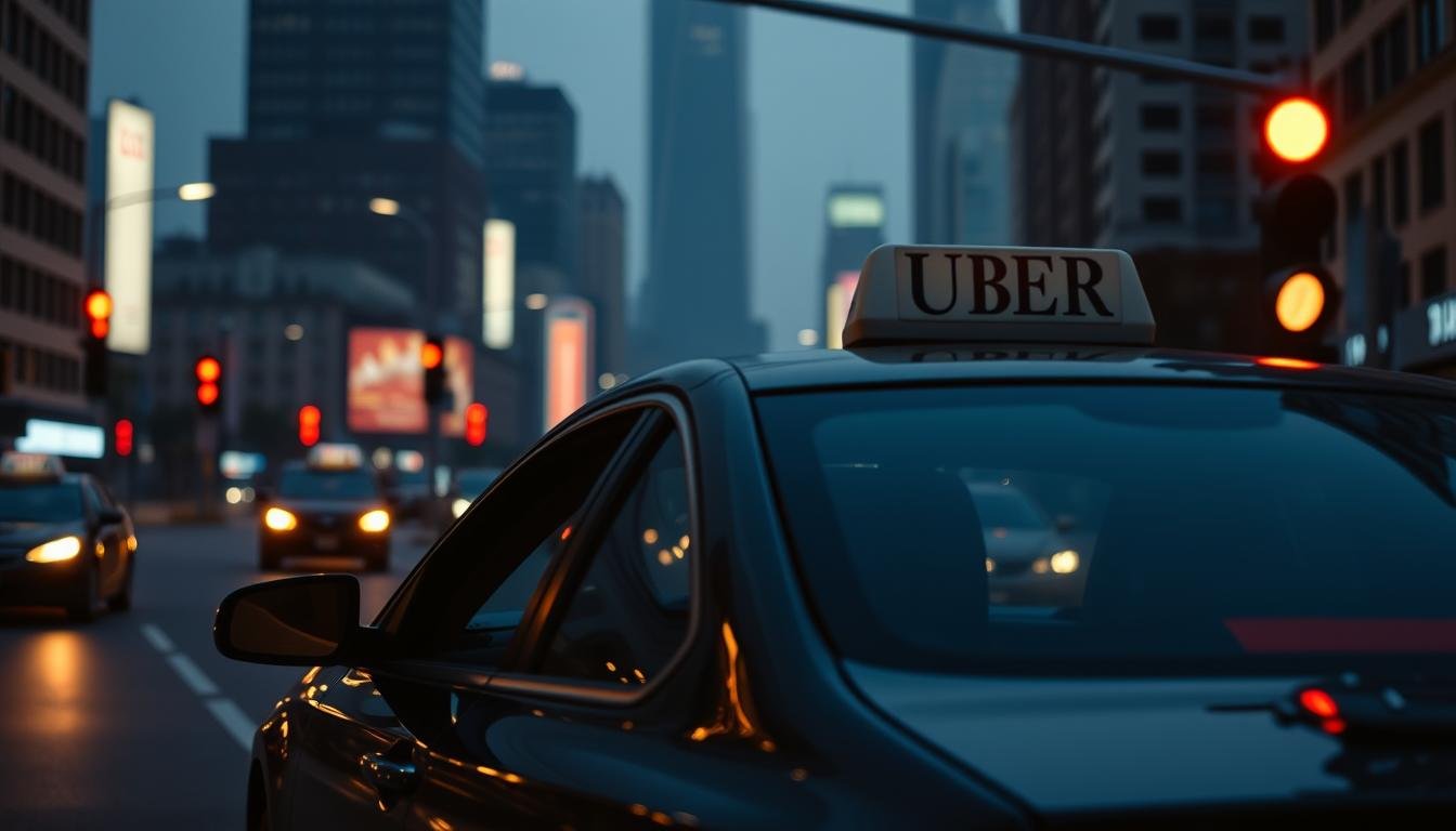 Uber Driver Pay: Understanding When Uber Pays Its Drivers