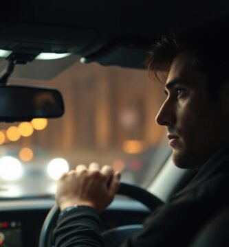 when uber driver cancels trip