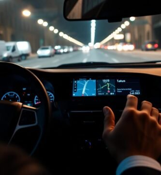 where is uber driver dashboard