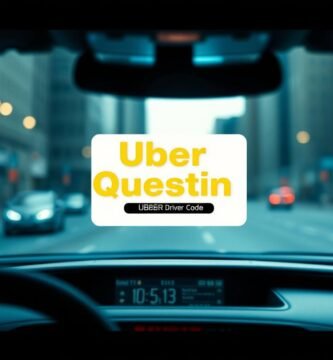 where is uber driver referral code