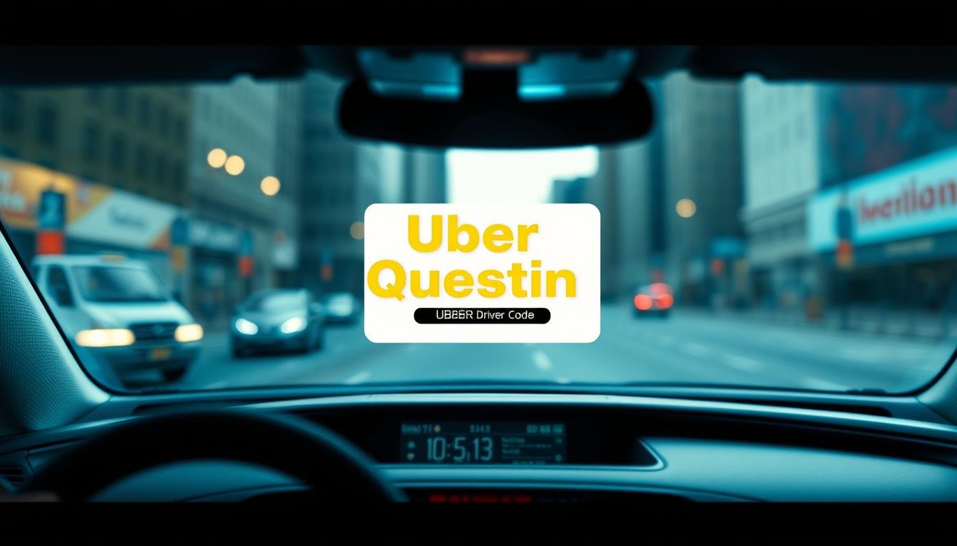 where is uber driver referral code