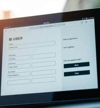where to apply for uber driver