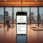 where to report uber driver