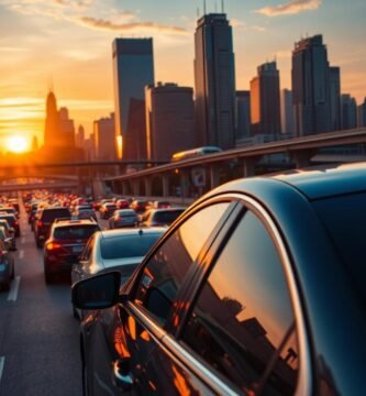 where uber drivers make most money