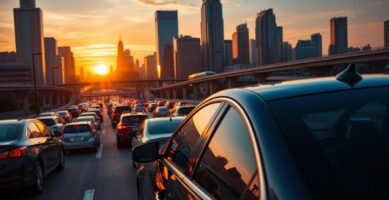 where uber drivers make most money