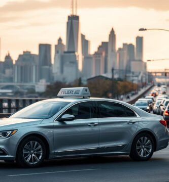 which cars does uber accept