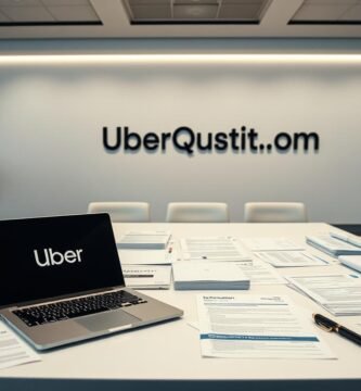 which insurance uber accept
