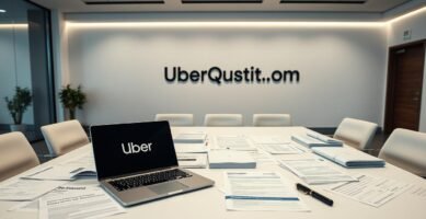 which insurance uber accept
