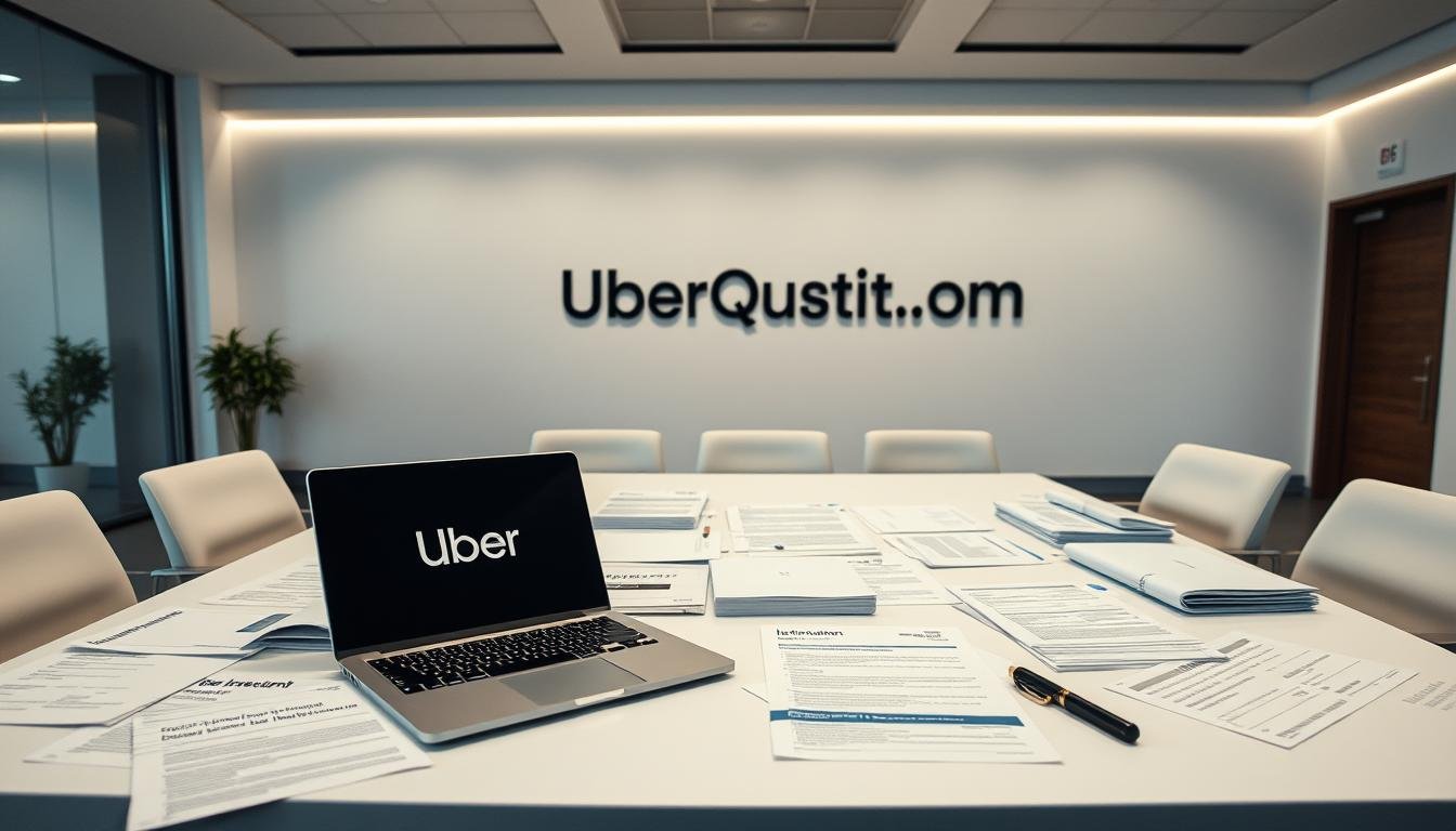 What Insurance Does Uber Accept? Find Out Now