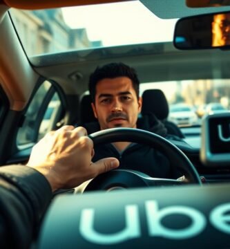 which uber driver has the most trips