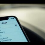 which uber drivers make the most money