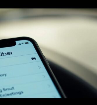 which uber drivers make the most money