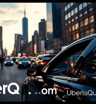 which uber drivers make the most money