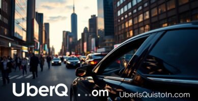 which uber drivers make the most money