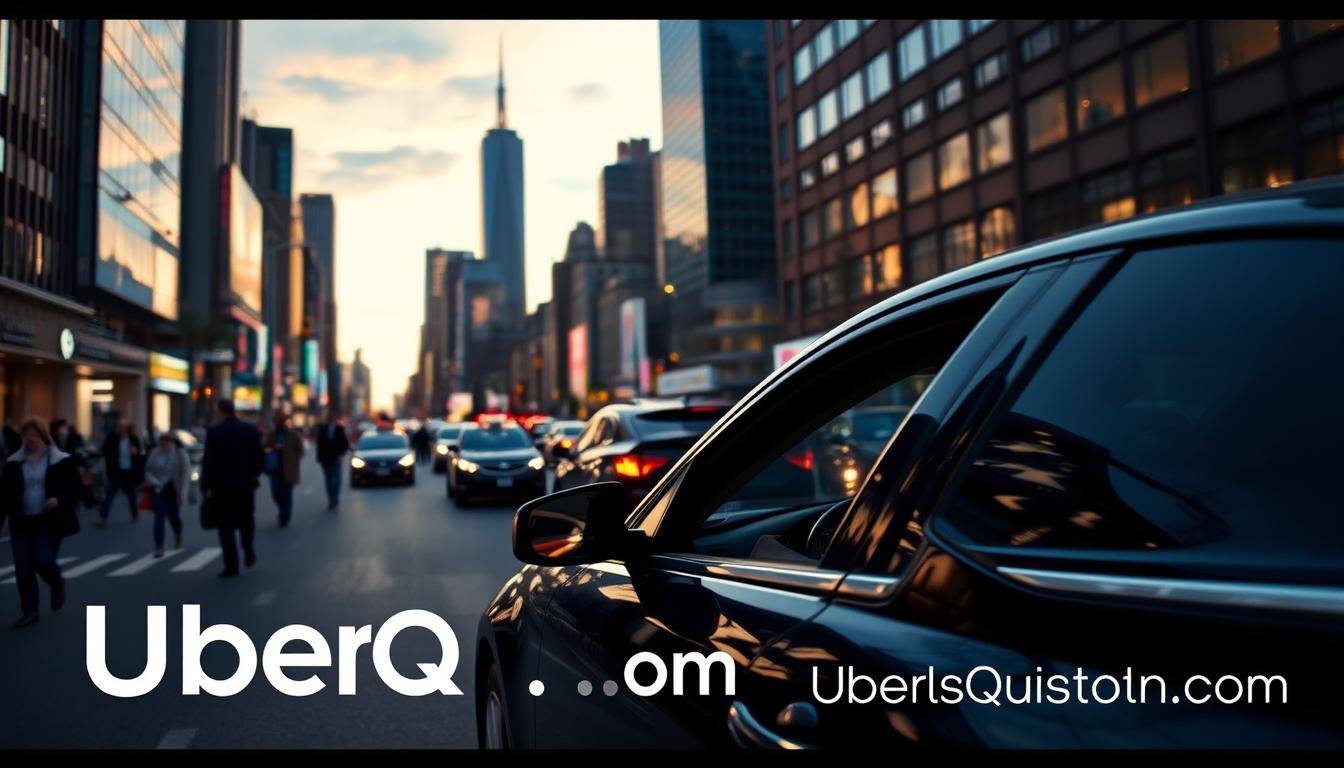 Uber Driver Earnings: Which Jobs Make the Most Money?