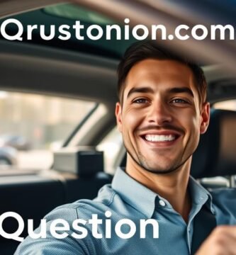 who are uber drivers