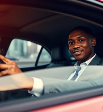 who can drive uber in uk