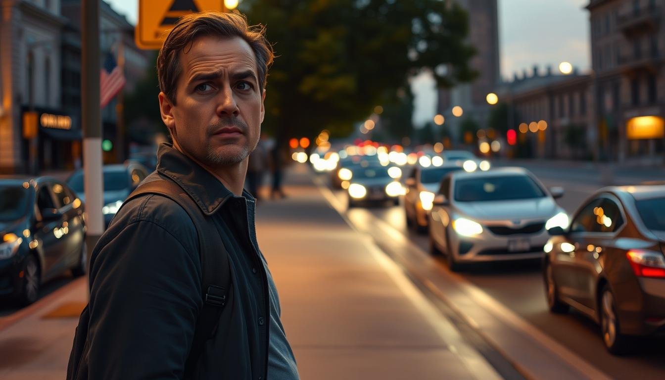 Why Did My Uber Driver Cancel My Order? Here’s What to Do