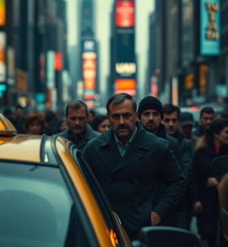 why uber drivers are quitting