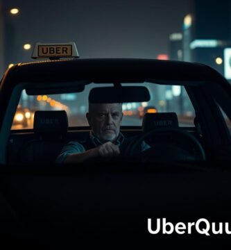 why uber drivers keep cancelling