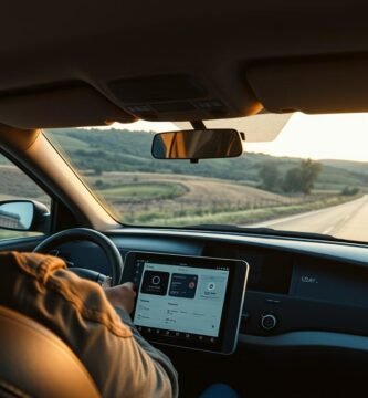 will uber drivers accept long trips