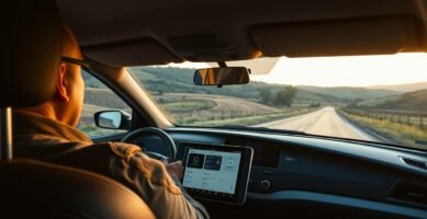 will uber drivers accept long trips