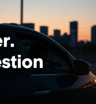 will uber drivers drive an hour