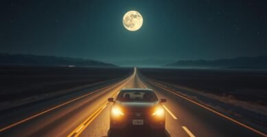 will uber drivers drive an hour