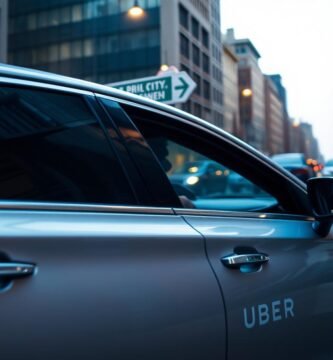 will uber drivers take cash