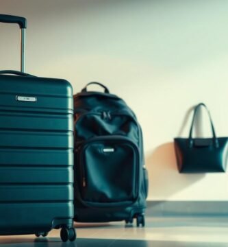 will uber drivers take luggage