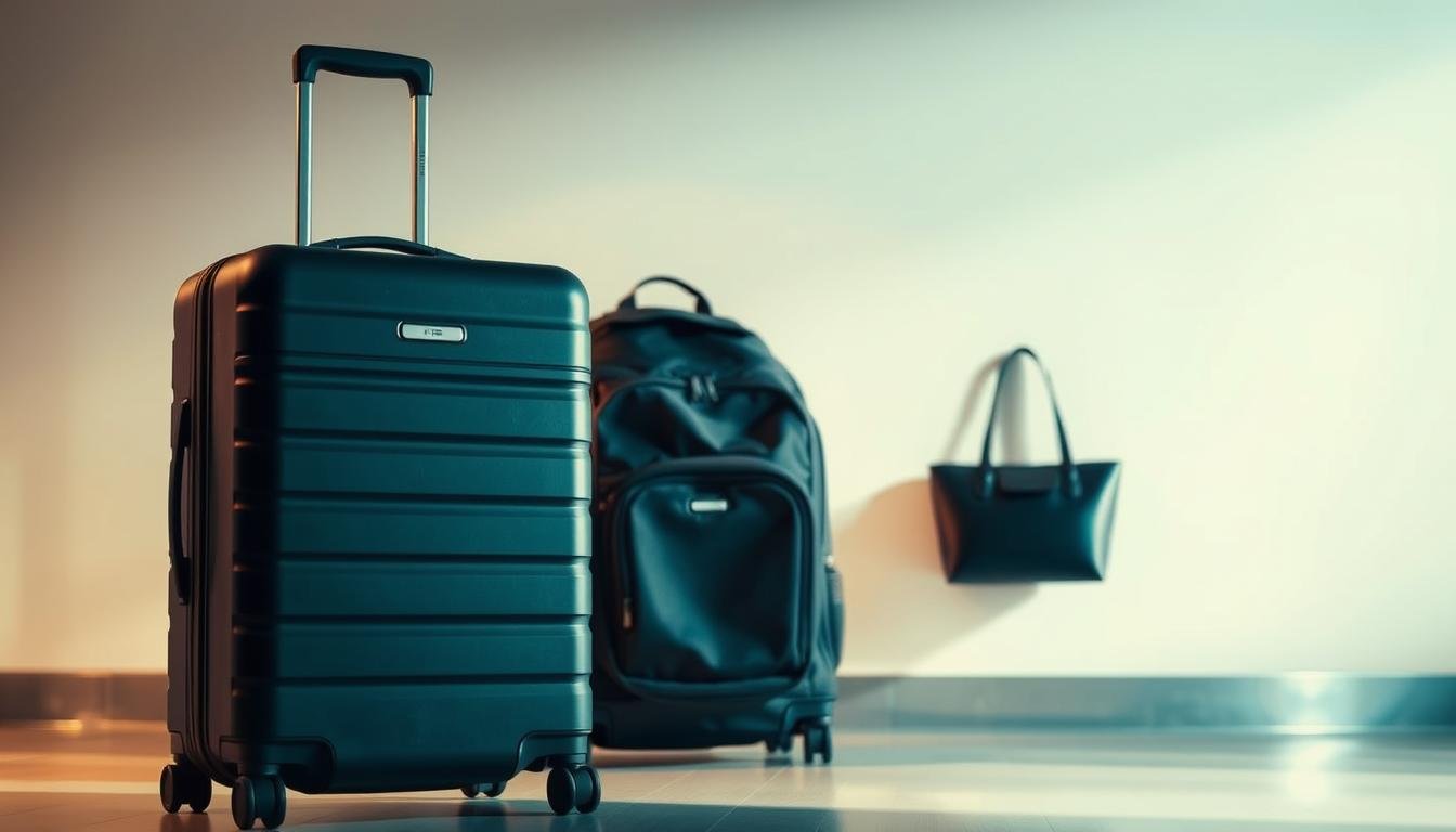 Uber Drivers & Luggage: Everything You Need to Know
