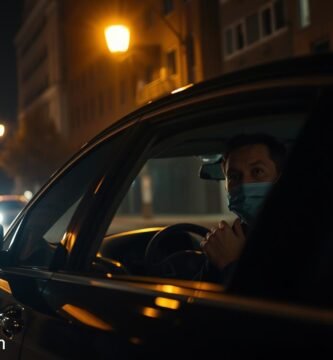 will uber drivers wait for you